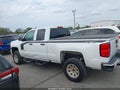Photo 14 of 19 — 2017 Chevrolet Silverado 1500
