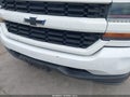 Photo 17 of 19 — 2017 Chevrolet Silverado 1500