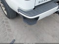 Photo 19 of 19 — 2017 Chevrolet Silverado 1500