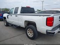 Photo 3 of 19 — 2017 Chevrolet Silverado 1500