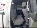 Photo 8 of 19 — 2017 Chevrolet Silverado 1500
