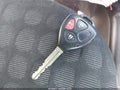 Photo 11 of 17 — 2013 Scion iQ
