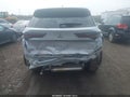 Photo 17 of 17 — 2025 Mitsubishi Outlander