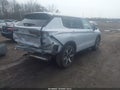 Photo 4 of 17 — 2025 Mitsubishi Outlander