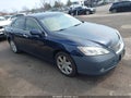 2007 Lexus ES 350 — photo 1 of 11 | VIN JTHBJ46G072123229