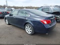 Photo 3 of 11 — 2007 Lexus ES 350