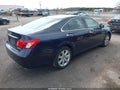 Photo 4 of 11 — 2007 Lexus ES 350