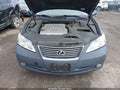 Photo 6 of 11 — 2007 Lexus ES 350