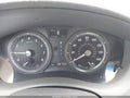 Photo 7 of 11 — 2007 Lexus ES 350