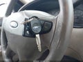 2000 Ford Taurus — photo 11 of 12 | VIN 1FAFP56SXYA232449