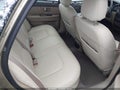 2000 Ford Taurus — photo 8 of 12 | VIN 1FAFP56SXYA232449