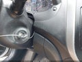 2016 Hyundai Accent — photo 11 of 11 | VIN KMHCT5AE1GU267464