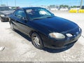 Photo 1 of 12 — 2002 Ford Escort