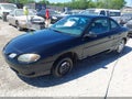 Photo 2 of 12 — 2002 Ford Escort
