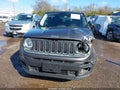 Photo 12 of 16 — 2016 Jeep Renegade