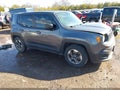 Photo 1 of 16 — 2016 Jeep Renegade