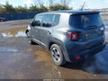 Photo 3 of 16 — 2016 Jeep Renegade