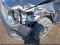 Photo 6 of 16 — 2016 Jeep Renegade