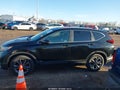 Photo 14 of 16 — 2020 Honda CR-V