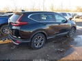 Photo 4 of 16 — 2020 Honda CR-V