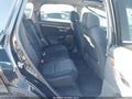 Photo 8 of 16 — 2020 Honda CR-V