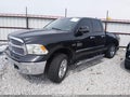 Photo 2 of 16 — 2016 Ram 1500