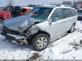 Photo 2 of 12 — 2009 Kia Sedona