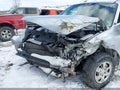 Photo 6 of 12 — 2009 Kia Sedona