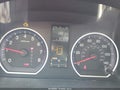 Photo 7 of 11 — 2009 Honda CR-V