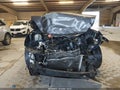 Photo 13 of 17 — 2020 Hyundai Tucson