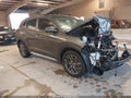Photo 1 of 17 — 2020 Hyundai Tucson