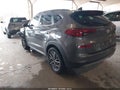 Photo 3 of 17 — 2020 Hyundai Tucson