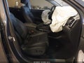 Photo 5 of 17 — 2020 Hyundai Tucson