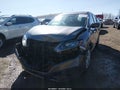 Photo 2 of 16 — 2018 Nissan Rogue
