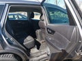 Photo 8 of 16 — 2018 Nissan Rogue