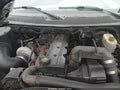 Photo 9 of 15 — 2002 Dodge Ram 3500