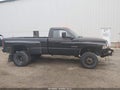 Photo 13 of 15 — 2002 Dodge Ram 3500