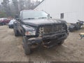 Photo 11 of 15 — 2002 Dodge Ram 3500