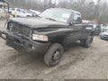 Photo 2 of 15 — 2002 Dodge Ram 3500
