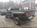 Photo 3 of 15 — 2002 Dodge Ram 3500
