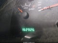 Photo 5 of 15 — 2002 Dodge Ram 3500