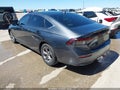 Photo 3 of 18 — 2024 Honda Accord