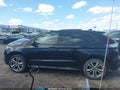 Photo 14 of 16 — 2015 Ford Edge