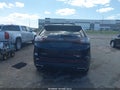 Photo 16 of 16 — 2015 Ford Edge
