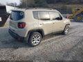 Photo 4 of 18 — 2015 Jeep Renegade