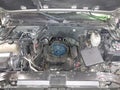 Photo 10 of 12 — 2004 Cadillac Escalade