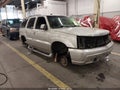 Photo 1 of 12 — 2004 Cadillac Escalade