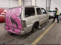 Photo 4 of 12 — 2004 Cadillac Escalade