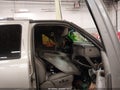 Photo 5 of 12 — 2004 Cadillac Escalade