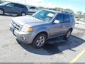2008 Ford Escape — photo 2 of 11 | VIN 1FMCU04138KD49945